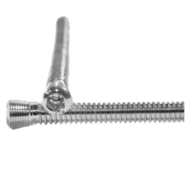 Tornillo-de-Bloqueo-3.5-mm-Autorroscante-2.webp Tornillo de Bloqueo 3.5 mm Autorroscante
