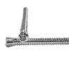 Tornillo-de-Bloqueo-5.0-mm-Autorroscante-1.jpeg Tornillo de Bloqueo 5.0 mm Autorroscante