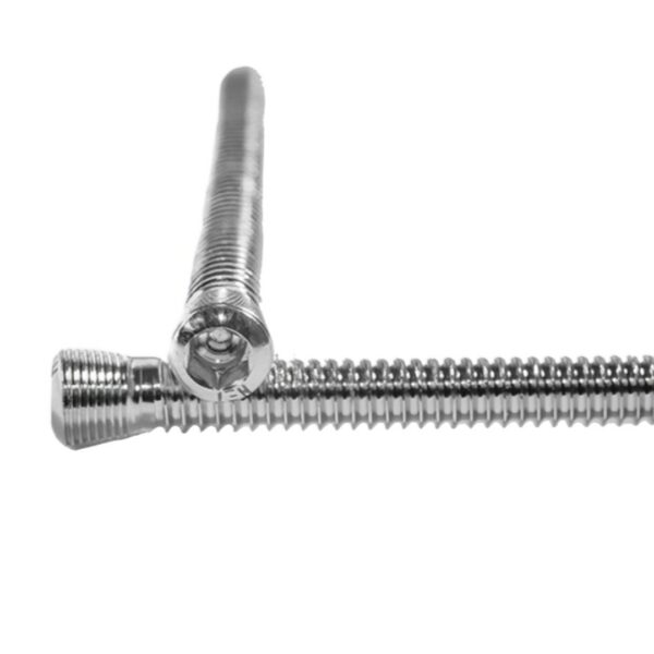 Tornillo-de-Bloqueo-5.0-mm-Autorroscante-1.jpeg Tornillo de Bloqueo 5.0 mm Autorroscante