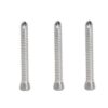Tornillo-de-Bloqueo-5.0-mm-Autorroscante-2.jpeg Tornillo de Bloqueo 5.0 mm Autorroscante