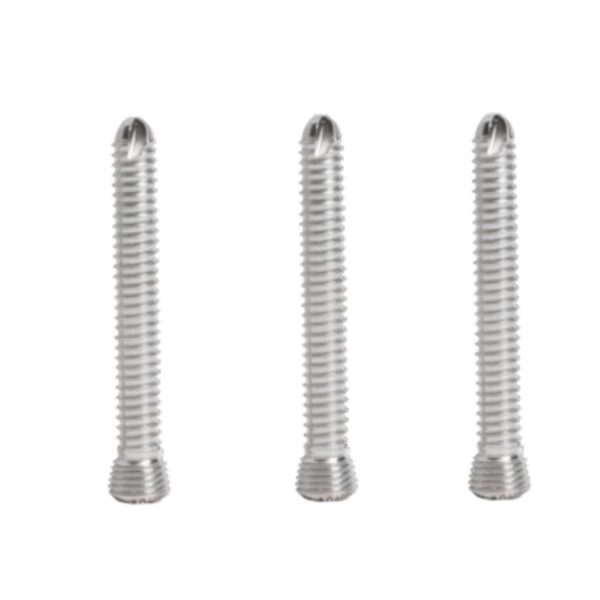 Tornillo-de-Bloqueo-5.0-mm-Autorroscante-2.jpeg Tornillo de Bloqueo 5.0 mm Autorroscante