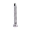 Tornillo-de-Bloqueo-5.0-mm-Autorroscante-3.jpeg Tornillo de Bloqueo 5.0 mm Autorroscante