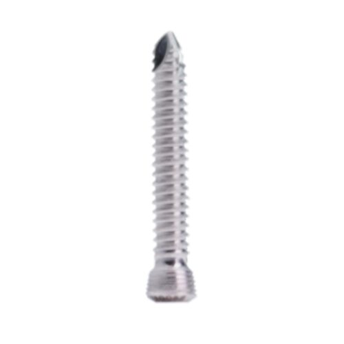 Tornillo-de-Bloqueo-5.0-mm-Autorroscante-3.jpeg Tornillo de Bloqueo 5.0 mm Autorroscante