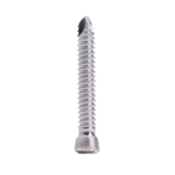 Tornillo-de-Bloqueo-5.0-mm-Autorroscante-3.jpeg Tornillo de Bloqueo 5.0 mm Autorroscante