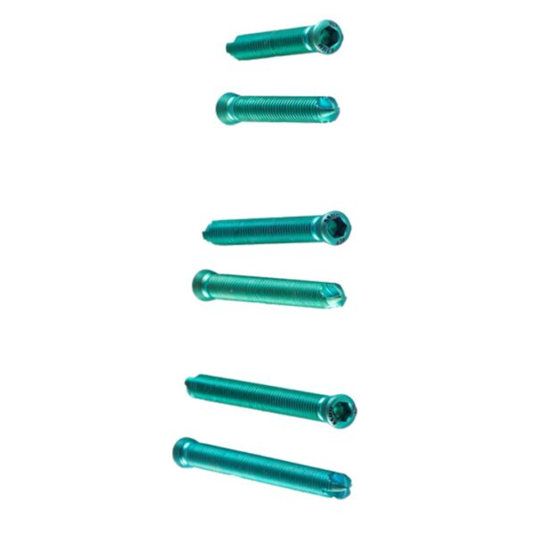 Tornillo-de-Bloqueo-5.0-mm-Autorroscante-Titanio-01.jpeg Tornillo de Bloqueo 5.0 mm Autorroscante Titanio
