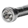 Tornillo-de-Bloqueo-de-Angulo-Variable-2.4-mm-Star-Like-1.jpeg Tornillo de Bloqueo de Ángulo Variable 2.4 mm (Star Like)