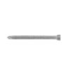 Tornillo-de-Bloqueo-de-Angulo-Variable-2.4-mm-Star-Like-2.jpeg Tornillo de Bloqueo de Ángulo Variable 2.4 mm (Star Like)