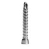Tornillo-de-Bloqueo-de-Angulo-Variable-2.4-mm-Star-Like-3.jpeg Tornillo de Bloqueo de Ángulo Variable 2.4 mm (Star Like)