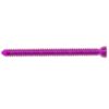 Tornillo-de-Bloqueo-de-Angulo-Variable-2.4-mm-Star-Like-TITANIO-2.jpeg Tornillo de Bloqueo de Ángulo Variable 2.4 mm (Star Like) TITANIO