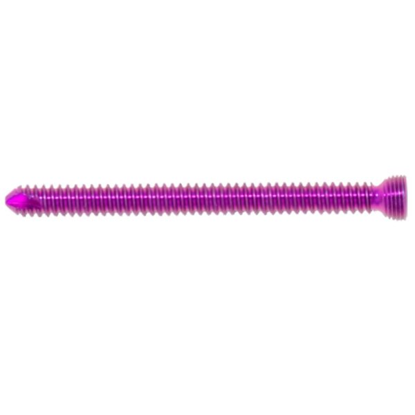 Tornillo-de-Bloqueo-de-Angulo-Variable-2.4-mm-Star-Like-TITANIO-2.jpeg Tornillo de Bloqueo de Ángulo Variable 2.4 mm (Star Like) TITANIO