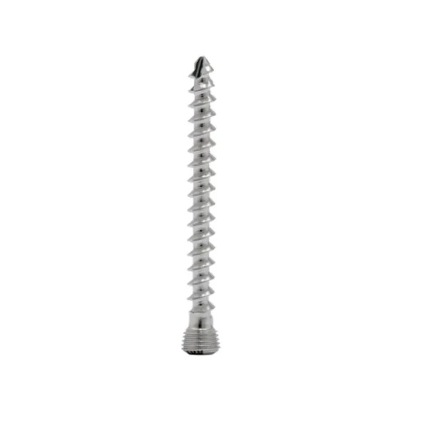 Tornillo-de-Bloqueo-de-Esponjosa-3.5-mm-Autorroscante-01.webp Tornillo de Bloqueo de Esponjosa 3.5 mm Autorroscante