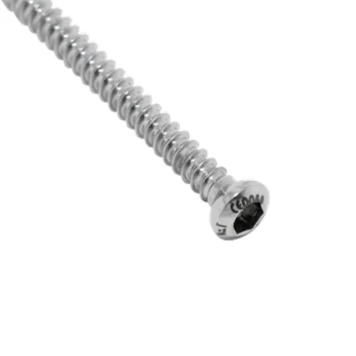 Tornillo-de-CORTICAL-2.7-mm-Autorroscante-1.webp Tornillo de CORTICAL 2.7 mm Autorroscante