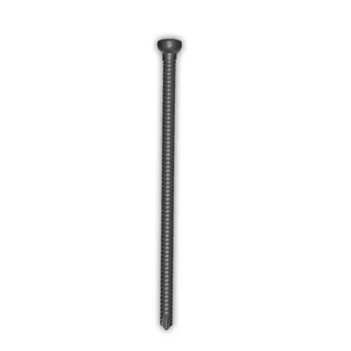Tornillo-de-Cadera-o-6.4-mm-FEMUR-01.webp Tornillo de Cadera 6.4 mm FÉMUR