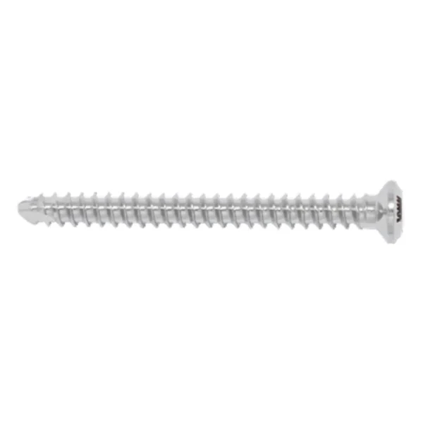 Tornillo-de-Cortical-2.7-mm-Star-Like-Autorroscante-1.webp Tornillo de Cortical 2.7 mm (Star Like) Autorroscante