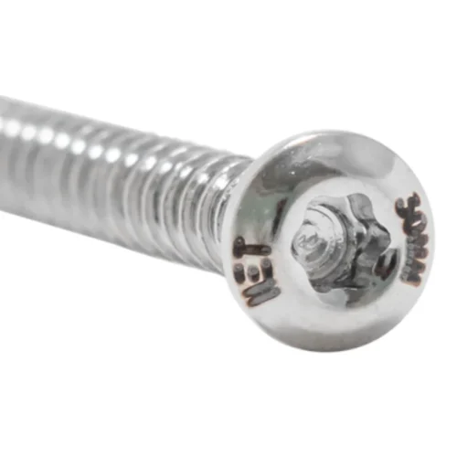 Tornillo-de-Cortical-2.7-mm-Star-Like-Autorroscante-2.webp Tornillo de Cortical 2.7 mm (Star Like) Autorroscante