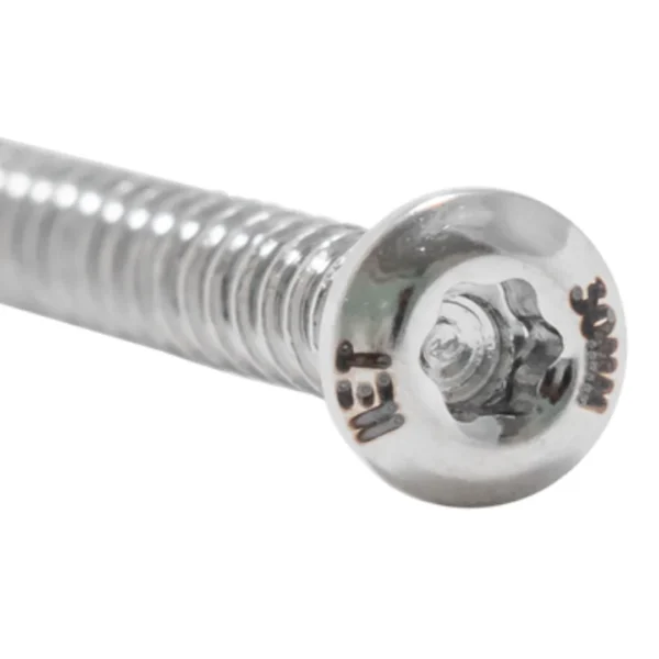 Tornillo-de-Cortical-2.7-mm-Star-Like-Autorroscante-2.webp Tornillo de Cortical 2.7 mm (Star Like) Autorroscante