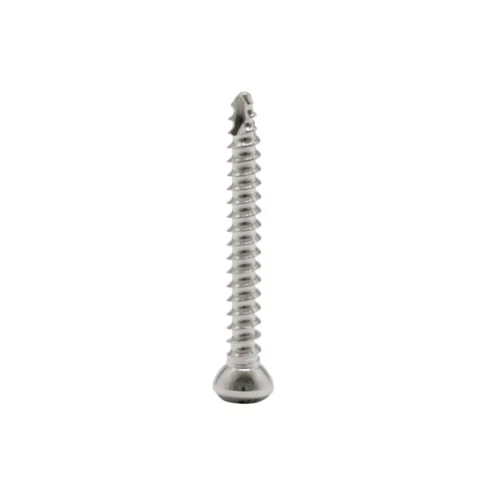 Tornillo-de-Cortical-4.5-mm-Autorroscante-Acero-o-Titanio-01.webp Tornillo de Cortical 4.5 mm Autorroscante Acero o Titanio