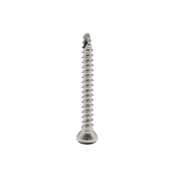 Tornillo-de-Cortical-4.5-mm-Autorroscante-Acero-o-Titanio-01.webp Tornillo de Cortical 4.5 mm Autorroscante Acero o Titanio