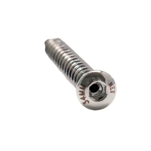 Tornillo-de-Cortical-4.5-mm-Autorroscante-Acero-o-Titanio-02.webp Tornillo de Cortical 4.5 mm Autorroscante Acero o Titanio