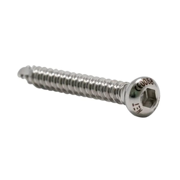 Tornillo-de-Cortical-4.5-mm-Autorroscante-Acero-o-Titanio-03.webp Tornillo de Cortical 4.5 mm Autorroscante Acero o Titanio