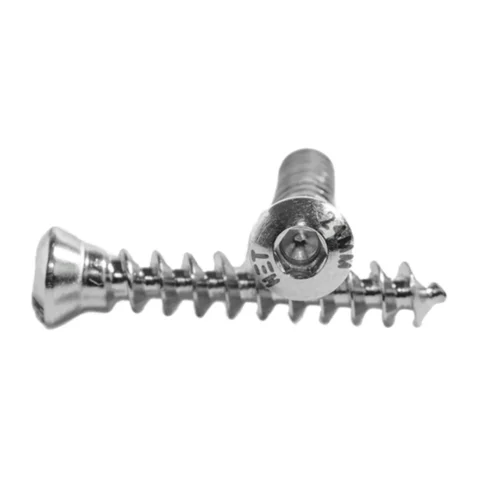 Tornillo-de-Esponjosa-3.5-MM-1.webp Tornillo de Esponjosa 3.5 MM