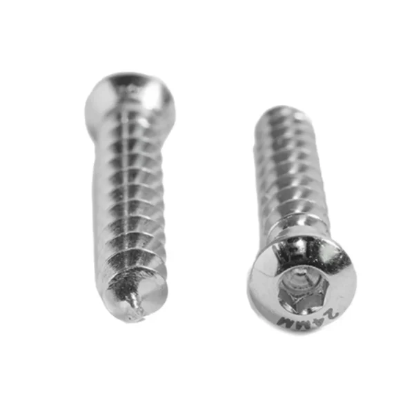 Tornillo-de-Esponjosa-3.5-MM-2.webp Tornillo de Esponjosa 3.5 MM