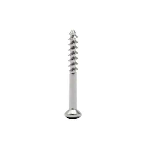 Tornillo-de-Esponjosa-4.0-MM-Rosca-Parcial-01.webp Tornillo de Esponjosa 4.0 MM Rosca Parcial