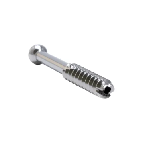Tornillo-de-Esponjosa-4.0-MM-Rosca-Parcial-Canulado-01.webp Tornillo de Esponjosa 4.0 MM Rosca Parcial Canulado
