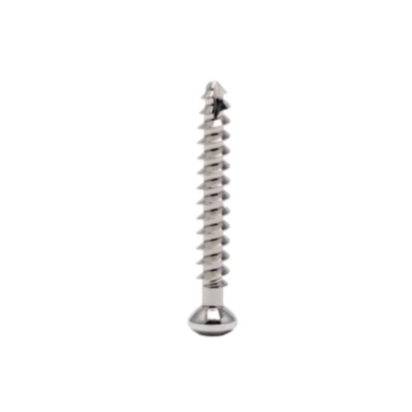 Tornillo-de-Esponjosa-4.0-mm-Rosca-Total-1.webp Tornillo de Esponjosa 4.0 mm Rosca Total