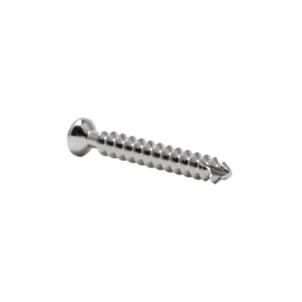 Tornillo-de-Esponjosa-4.0-mm-Rosca-Total-2.webp Tornillo de Esponjosa 4.0 mm Rosca Total