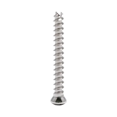 Tornillo-de-Esponjosa-4.0-mm-Todo-Roscado-Canulado-01.webp Tornillo de Esponjosa 4.0 mm Todo Roscado Canulado