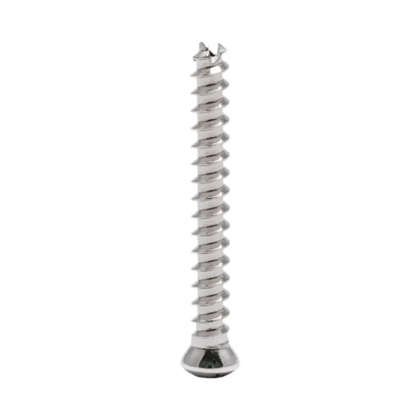 Tornillo-de-Esponjosa-4.0-mm-Todo-Roscado-Canulado-01.webp Tornillo de Esponjosa 4.0 mm Todo Roscado Canulado