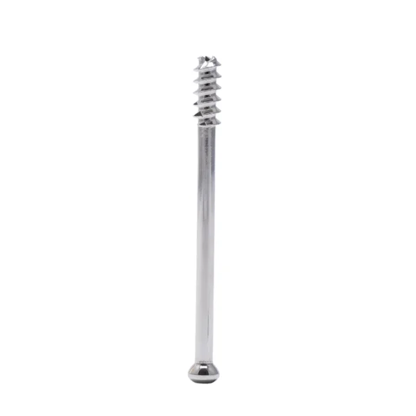 Tornillo-de-Esponjosa-6.5-mm-Rosca-16-Canulado-01.webp Tornillo de Esponjosa 6.5 mm Rosca 16 Canulado
