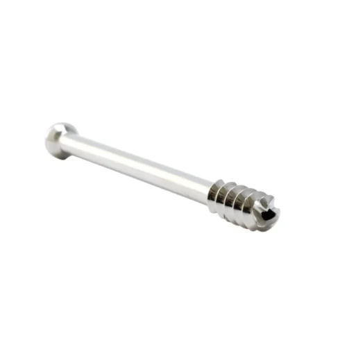Tornillo-de-Esponjosa-6.5-mm-Rosca-16-Canulado-02.webp Tornillo de Esponjosa 6.5 mm Rosca 16 Canulado