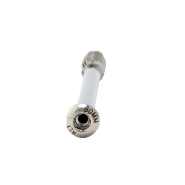 Tornillo-de-Esponjosa-6.5-mm-Rosca-16-Canulado-03.webp Tornillo de Esponjosa 6.5 mm Rosca 16 Canulado
