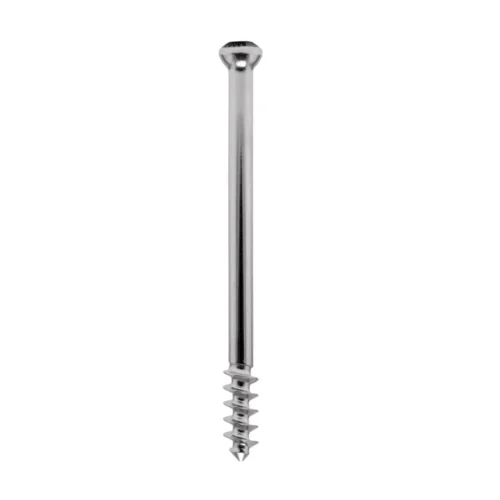 Tornillo-de-Esponjosa-6.5-mm-Rosca-16-mm-01.webp Tornillo de Esponjosa 6.5 mm Rosca 16 mm