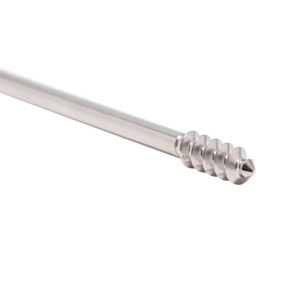 Tornillo-de-Esponjosa-6.5-mm-Rosca-16-mm-02.webp Tornillo de Esponjosa 6.5 mm Rosca 16 mm