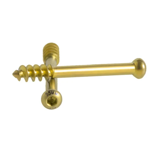 Tornillo-de-Esponjosa-6.5-mm-Rosca-16-mm-Titanio-01.webp Tornillo de Esponjosa 6.5 mm Rosca 16 mm Titanio
