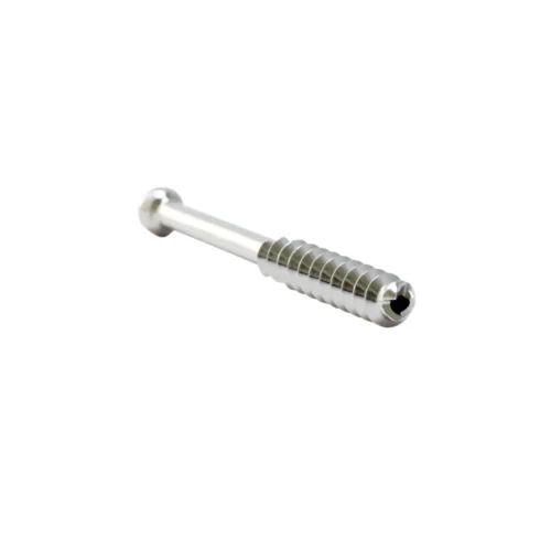 Tornillo-de-Esponjosa-6.5-mm-Rosca-32-Canulado-01.webp Tornillo de Esponjosa 6.5 mm Rosca 32 Canulado