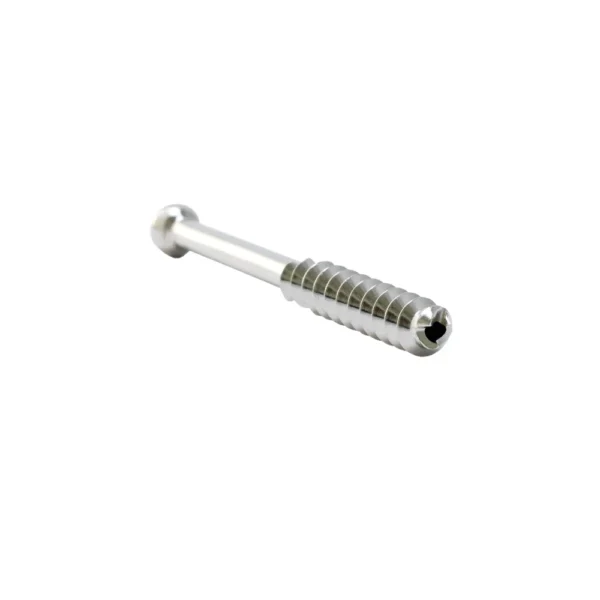 Tornillo-de-Esponjosa-6.5-mm-Rosca-32-Canulado-01.webp Tornillo de Esponjosa 6.5 mm Rosca 32 Canulado