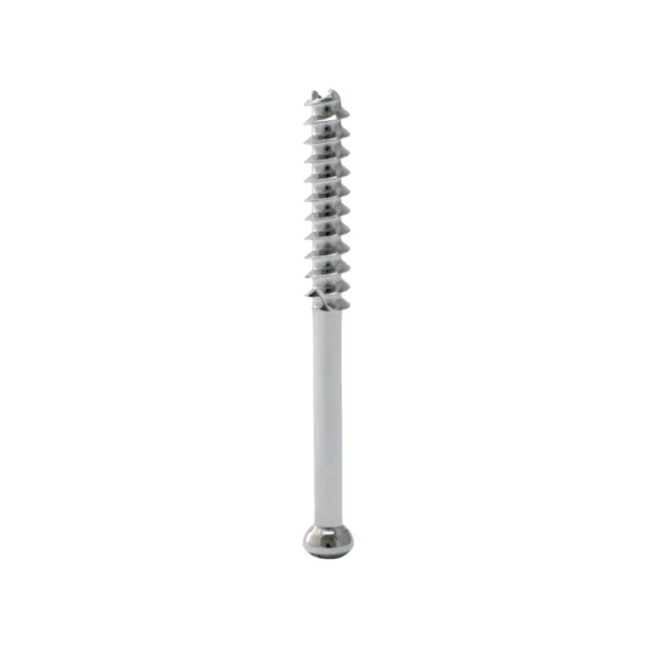 Tornillo-de-Esponjosa-6.5-mm-Rosca-32-Canulado-02.webp Tornillo de Esponjosa 6.5 mm Rosca 32 Canulado
