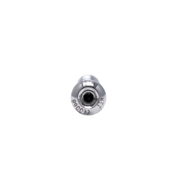 Tornillo-de-Esponjosa-6.5-mm-Rosca-32-Canulado-03.webp Tornillo de Esponjosa 6.5 mm Rosca 32 Canulado