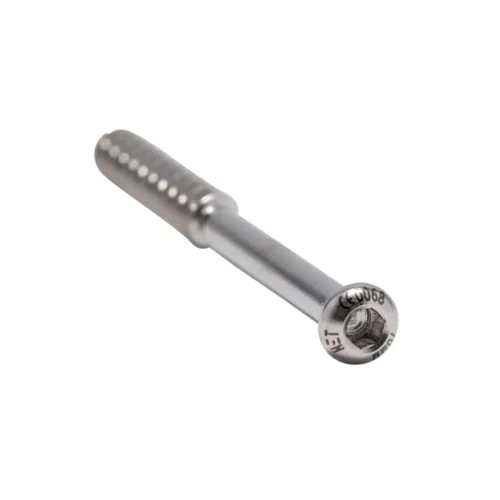 Tornillo-de-Esponjosa-6.5-mm-Rosca-32-mm-01.webp Tornillo de Esponjosa 6.5 mm Rosca 32 mm