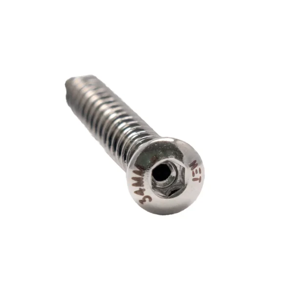 Tornillo-de-Esponjosa-6.5-mm-Rosca-Total-Canulado-01.webp Tornillo de Esponjosa 6.5 mm Rosca Total Canulado