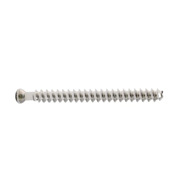 Tornillo-de-Esponjosa-6.5-mm-Rosca-Total-Canulado-02.webp Tornillo de Esponjosa 6.5 mm Rosca Total Canulado
