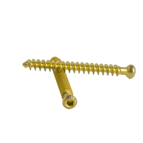 Tornillo-de-Esponjosa-6.5-mm-Rosca-Total-Titanio-01.webp Tornillo de Esponjosa 6.5 mm Rosca Total Titanio