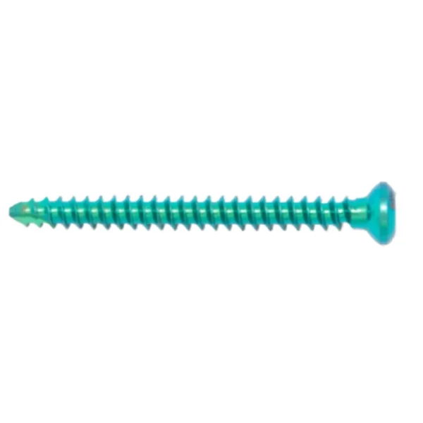 Tornillo-de-cortical-2.7-mm-star-like-autorroscante-titanio-2.webp Tornillo de Cortical 2.7 mm (Star Like) Autorroscante Titanio