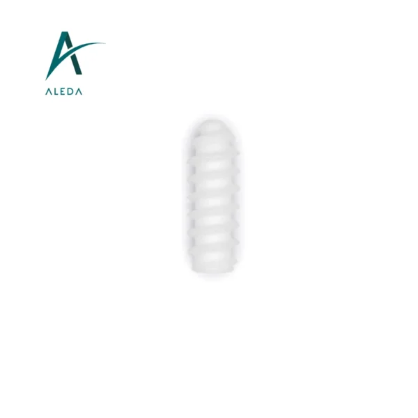 Tornillos-de-Interferencia-Bioabsorbibles-TCP-01.webp Tornillos de Interferencia Bioabsorbibles TCP