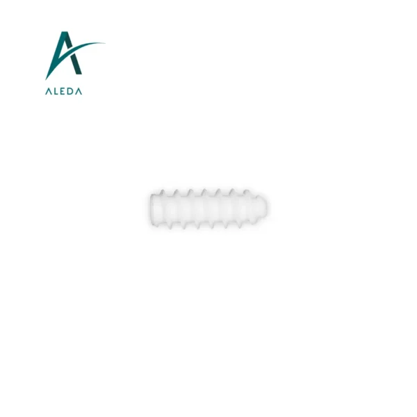Tornillos-de-Interferencia-Bioabsorbibles-TCP-02.webp Tornillos de Interferencia Bioabsorbibles TCP