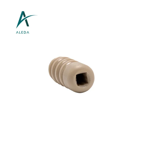 Tornillos-de-Interferencia-Peek-02.webp Tornillos de Interferencia Peek